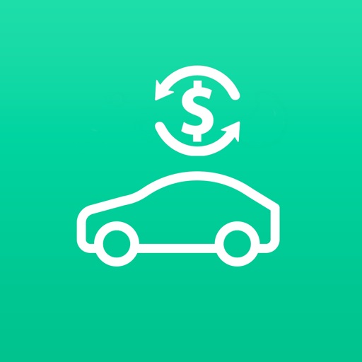 Volkswagen Diesel Buyback & Refund Calculator iOS App