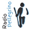 Radio Pellegrino