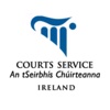 IrishHighCourtSearch