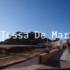 Tossa De Mar Offline Map by hiMaps