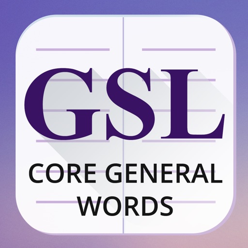 GSL Builder Download