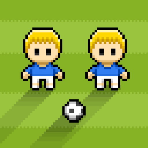 Go Go Ball 1 iOS App