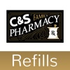 C & S Family Pharmacy