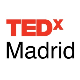 TEDxMadrid - en