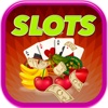 Best Casino My Vegas Slots - Free Gambler Slot Machine