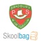 Bradbury Public School, Skoolbag App for parent and student community