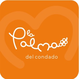 Turismo La Palma Del Condado