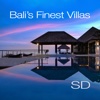 Bali's Finest Villas 1 - SD Version