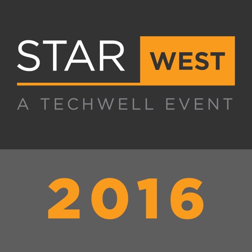 STARWEST 2016