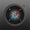 Compass Live - Direction Guide Like an Assistant
