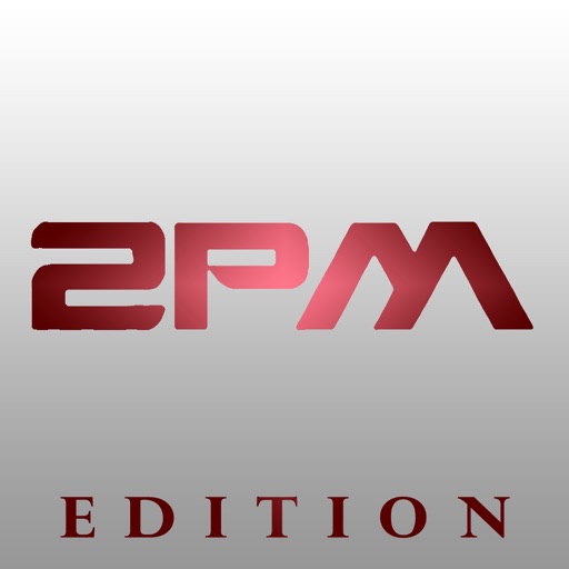 All Access: 2PM Edition - Music, Videos, Social, Photos, News & More!