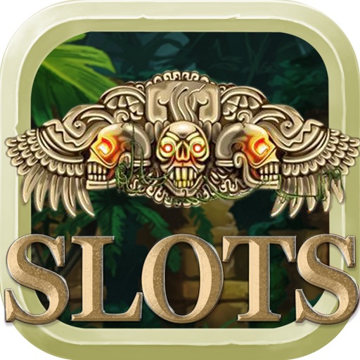 Ancient Festival - Free Daily Bonus & Lucky Lottery Bonanza Games iOS App