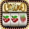 AAA Rich Slots My 777 Casino FREE