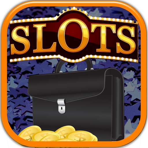 Palace of Nevada Slots Machines - JackPot Edition icon