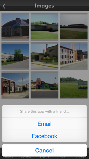 Albert Gallatin Area School District(圖3)-速報App