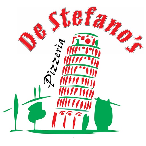 De Stefano's