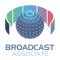 Great App to control your access to Broadcast Associates Studios, with information about location, calendar, shows, etc