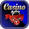 Fantasy Vegas Paradise - FREE SLOTS Casino Gambling!!!