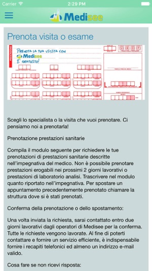 Medisee(圖3)-速報App