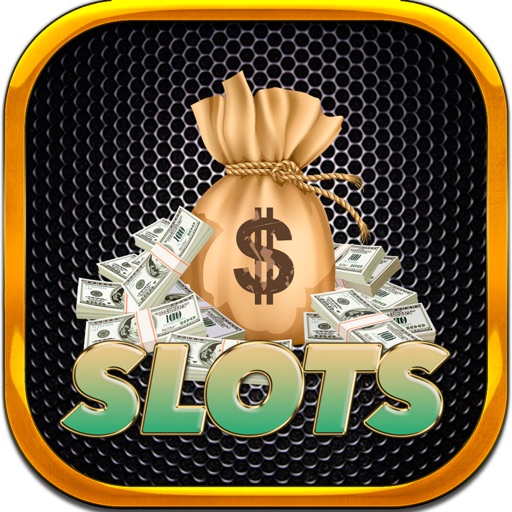 Slots Caesars Casino Ultimate FREE - Amazing Paylines Slots