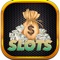 Slots Caesars Casino Ultimate FREE - Amazing Paylines Slots