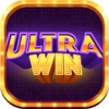 Ultra Win - New Las Vegas Gambling Game
