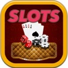 888 Lucky Vip - Play Free Las Vegas Slots Machines - Spin & Win!!