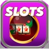 MyWorld Casino - Play Slots Game