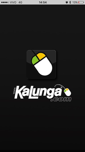 Kalunga(圖1)-速報App