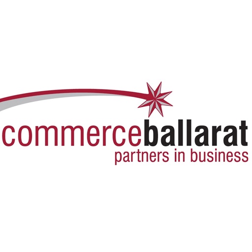 Commerce Ballarat