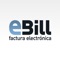 eBill Monitor permite a los usuarios de eBill facturación electrónica, monitorear lo que está sucediendo con su facturación electrónica, o cualquiera de sus documentos electrónicos (acuses, guías de retención, certificaciones y otros