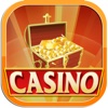 21 Old Cassino Hot Coins Of Gold - Pro Slots Game Edition