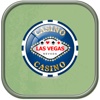Hot Shot Hot Way Casino Slots!!! NEW Play Fun, Free Vegas Slot Games!