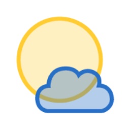 ForeCasterWeather Apple Watch App
