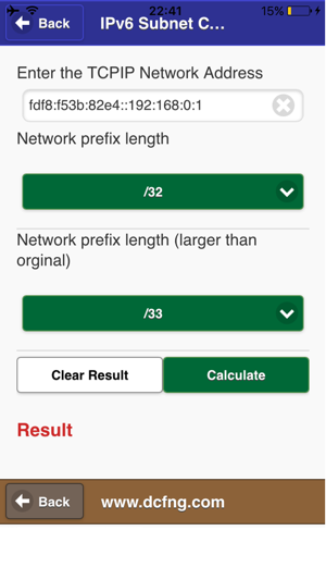 IPv6 Subneting(圖4)-速報App