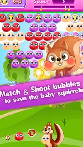 Game screenshot Bubble Shooter Blitz 2016 hack