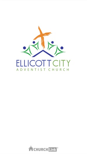 Ellicott City Adventist Church(圖1)-速報App