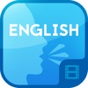 Video Training for English Pronunciation