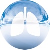 IPF Fibrosi Polmonare Idiopatica