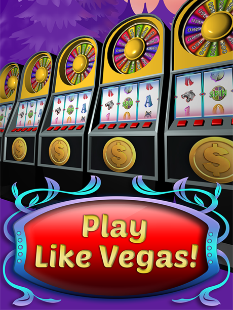 Cheats for Wolf Sky Moon Slot Machine Free Best Casino Slots