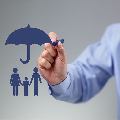 Guide to Individual Health Insurance & Family Plans