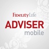Adviser mobile