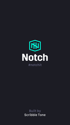 Notch FTW(圖5)-速報App