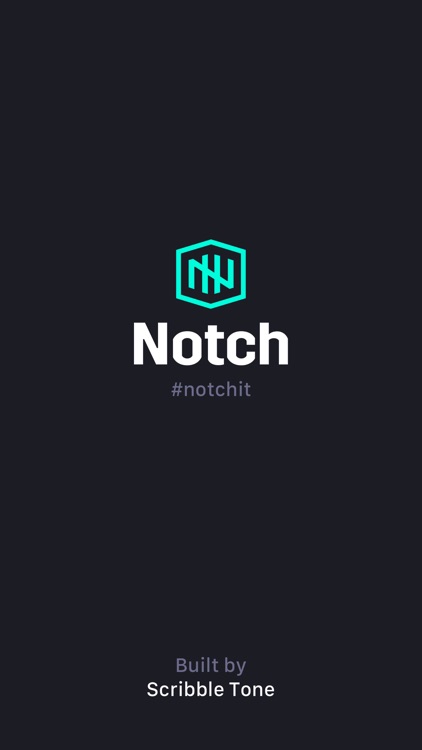 Notch FTW screenshot-4