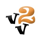 Français/Anglais Conjugueur des Verbes - Traduisez et Conjuguez les Verbes Français et Anglais icon