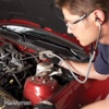DIY Diagnose Car Problems: Mechanical Auto Reference and Tutorial Guide