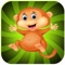 Monkey Jump Jump Fun Pro