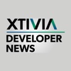 XTIVIA Developer News