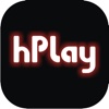 hPlay Player