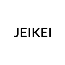 JEIKEI